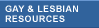 Gay & Lesbian Resources