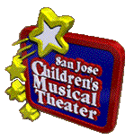 San Jose Children's Musical Theatre